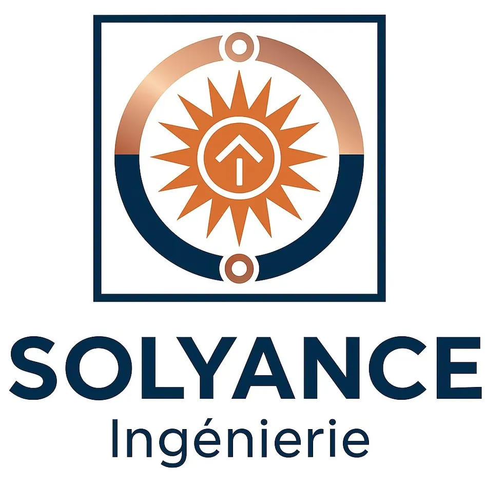 SOLYANCE INGENIERIE