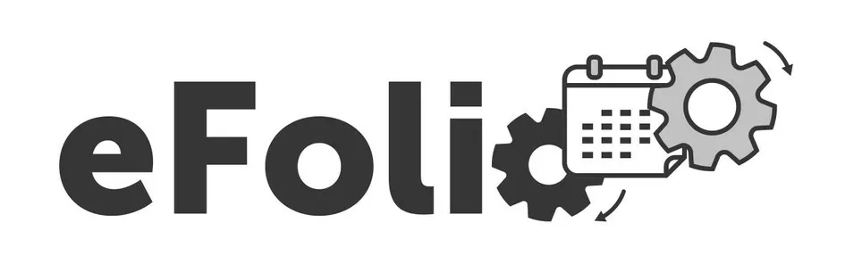 eFolio