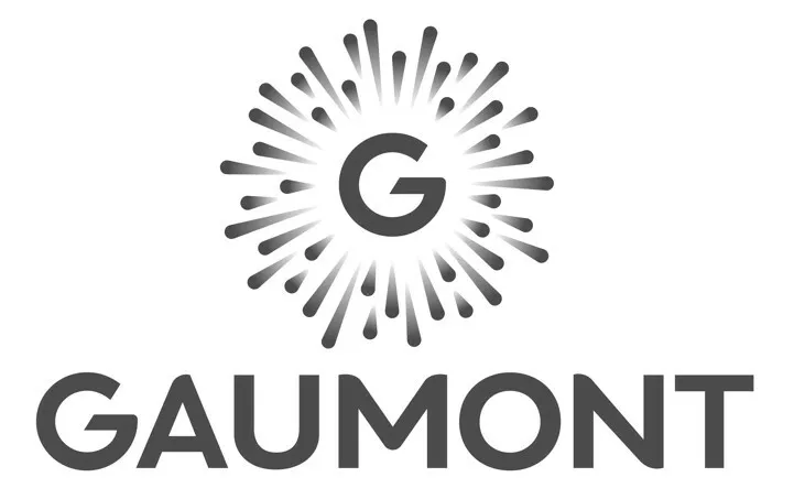 G GAUMONT