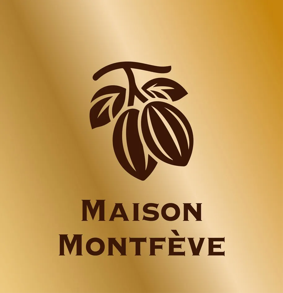 MAISON MONTFÈVE
