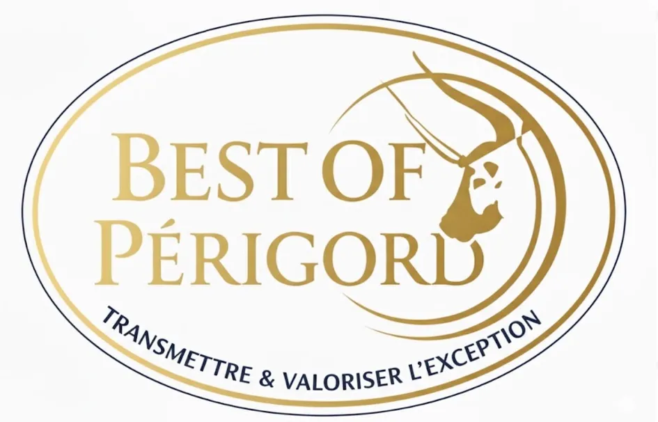 BEST OF PERIGORD TRANSMETTRE & VALORISER L'EXCEPTION