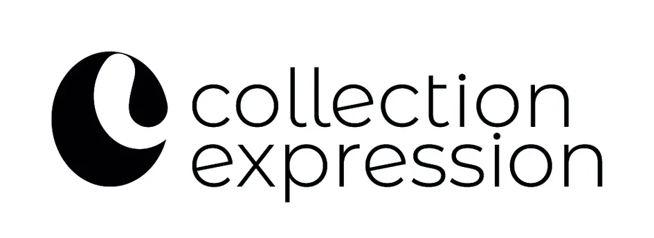C COLLECTION EXPRESSION