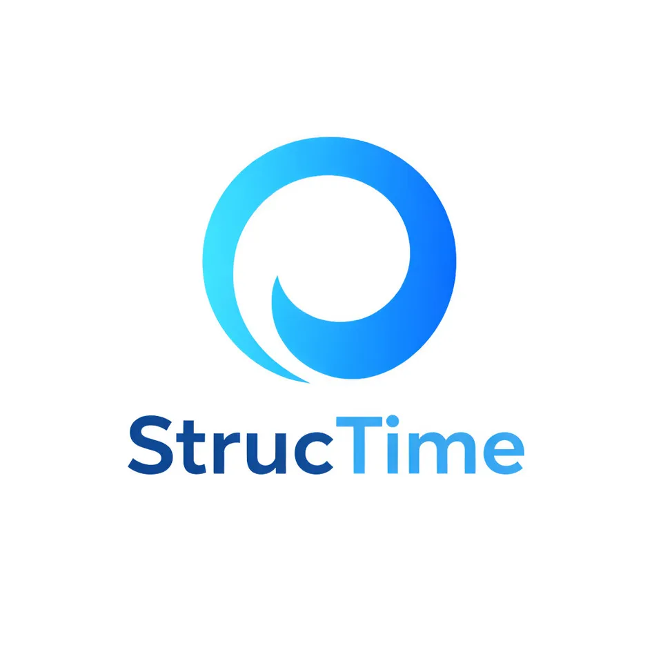 StrucTime