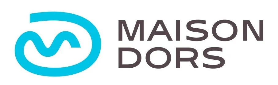MAISON DORS