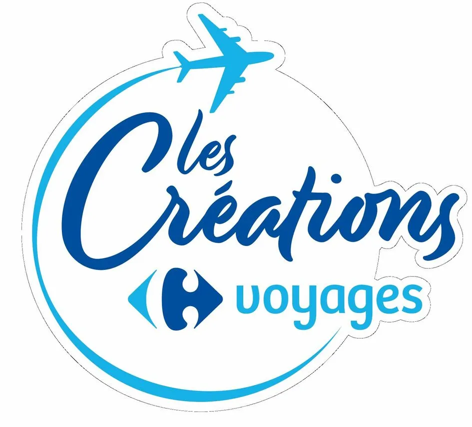 les Créations voyages