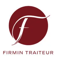 F FIRMIN TRAITEUR