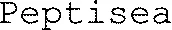 Peptisea