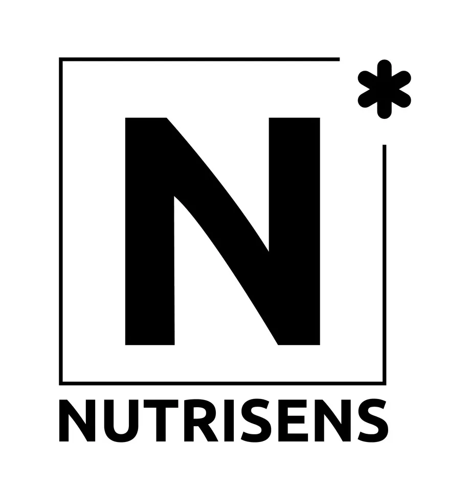 N NUTRISENS