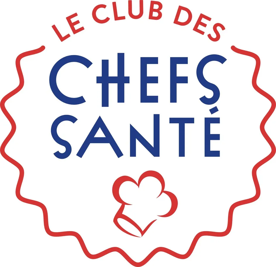 LE CLUB DES CHEFS SANTE