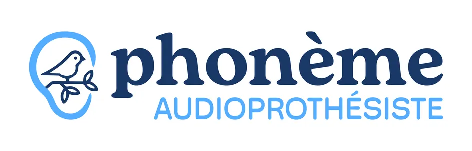 phonème AUDIOPROTHESISTE