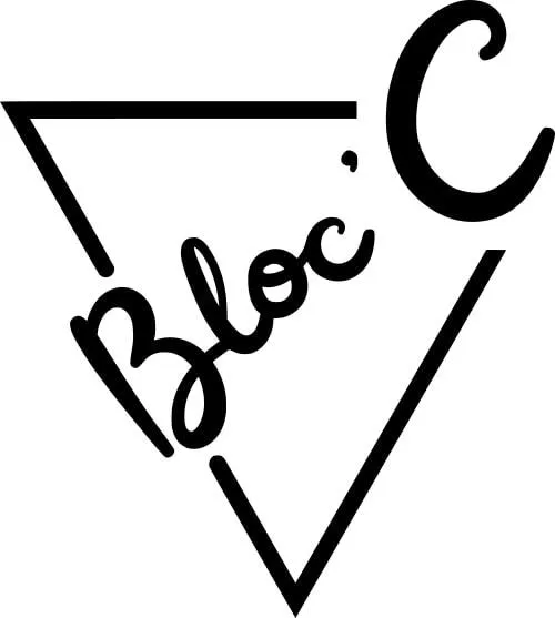 Bloc' C