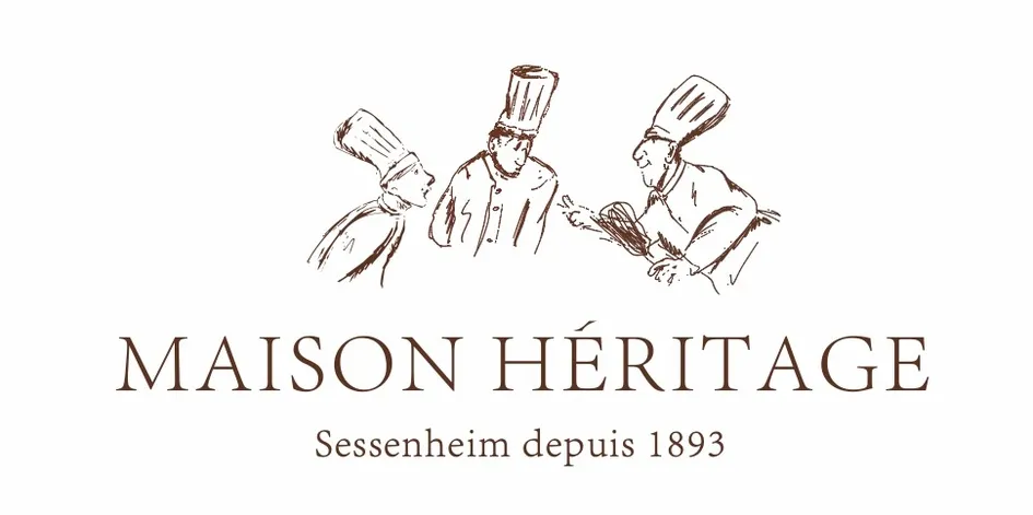 MAISON HERITAGE Sessenheim depuis 1893