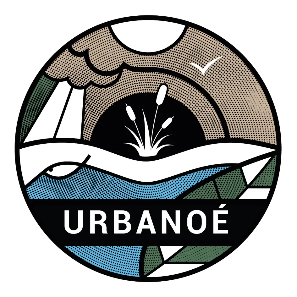 URBANOE