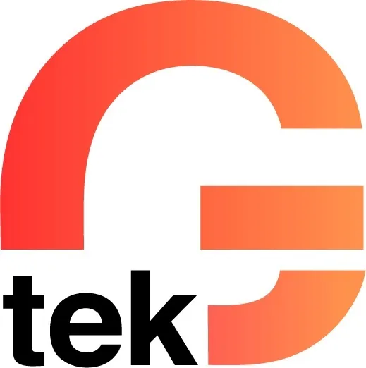GTEK