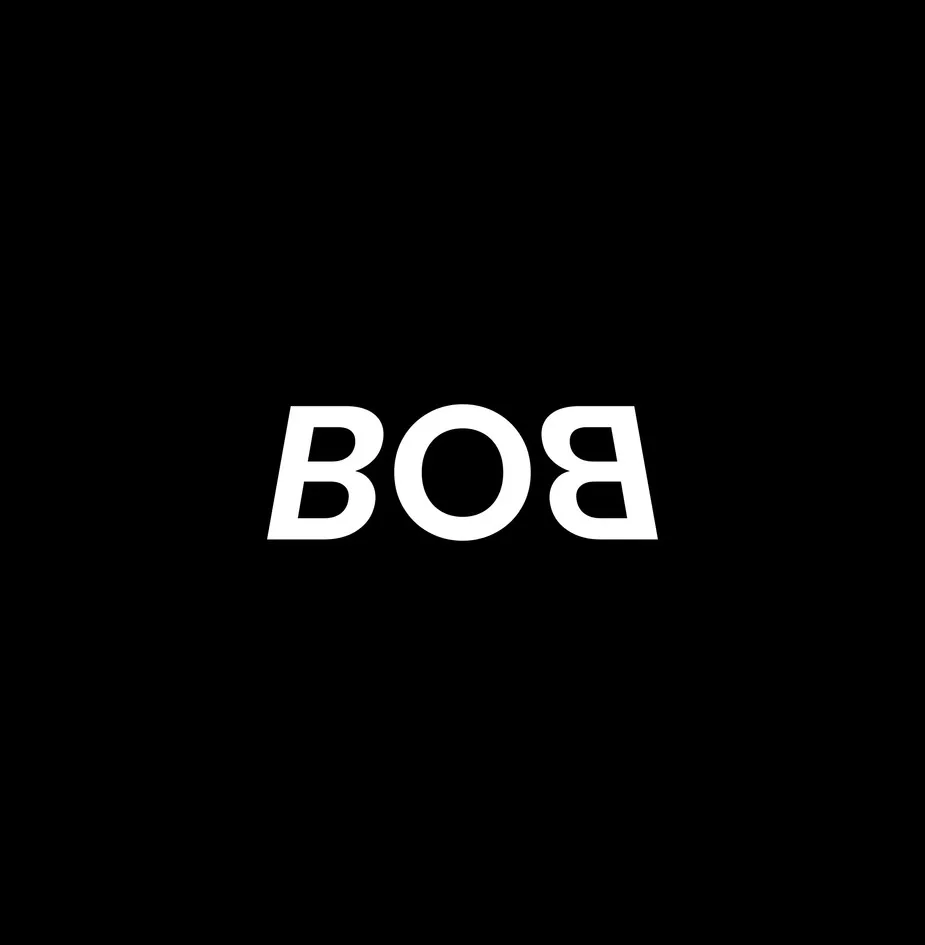 BOB