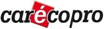 carécopro