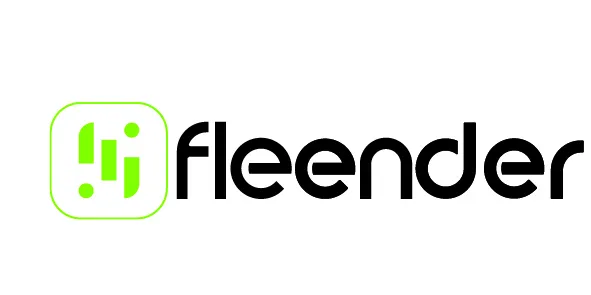 fleender