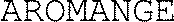 AROMANGE