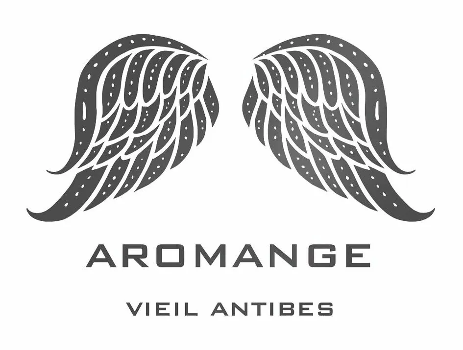 AROMANGE VIEIL ANTIBES