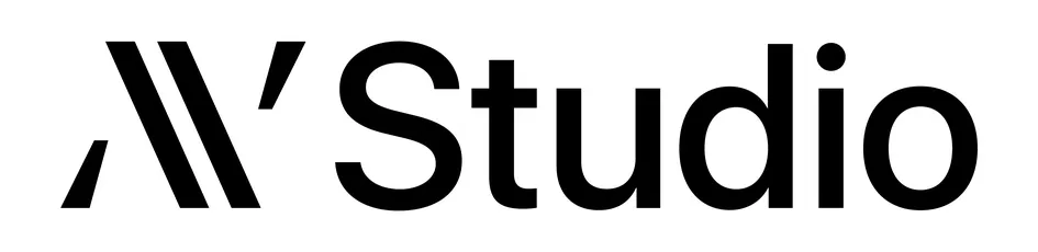 AV Studio