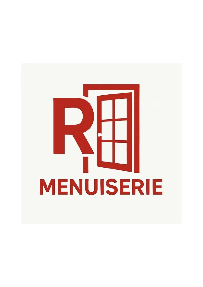 R MENUISERIE