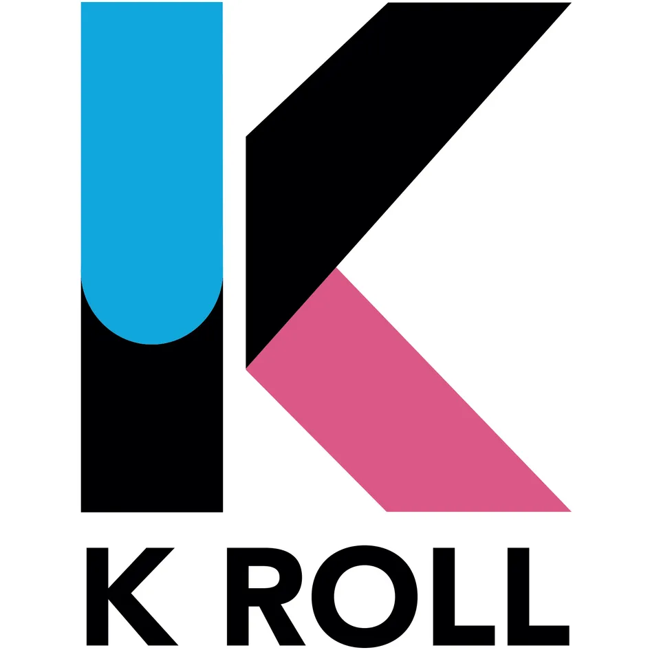 K K ROLL