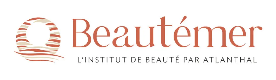 Beautémer L'institut de beauté par atlanthal