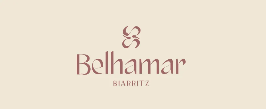 Belhamar Biarritz