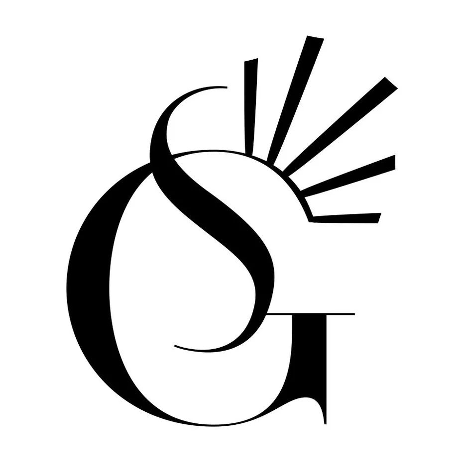 SG