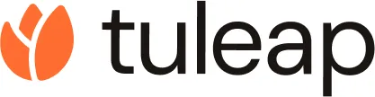 TULEAP