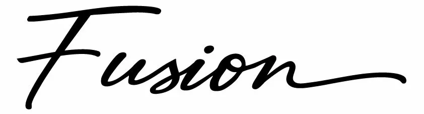 Fusion