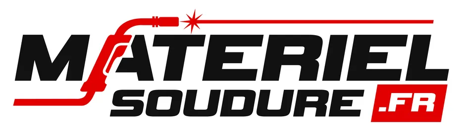 MATERIEL SOUDURE.FR