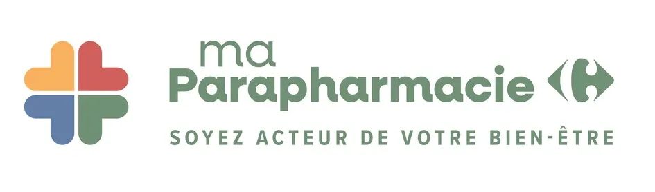 ma Parapharmacie soyez acteur de votre bien-être