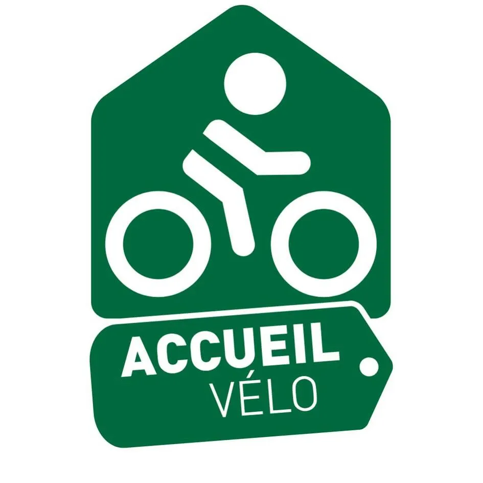 ACCUEIL VELO