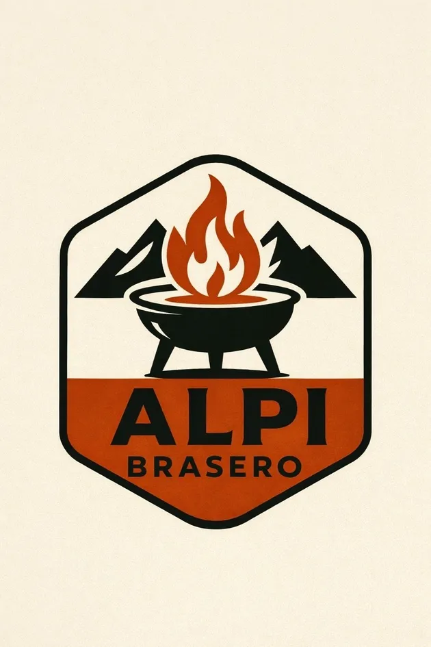 ALPI BRASERO
