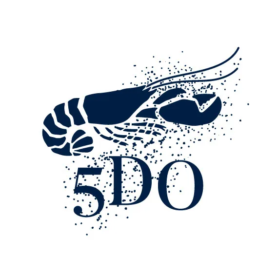 5 DO