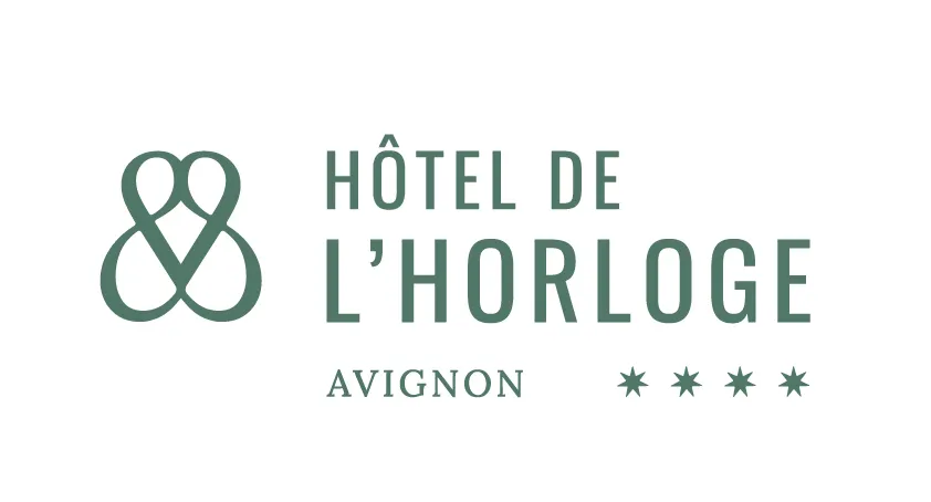 HÔTEL DE L'HORLOGE AVIGNON