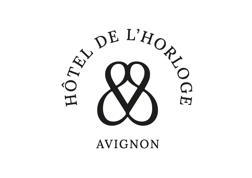 HÔTEL DE L'HORLOGE AVIGNON