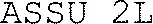 ASSU 2L