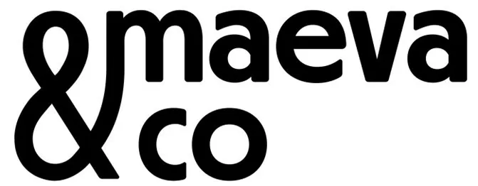 maeva & CO
