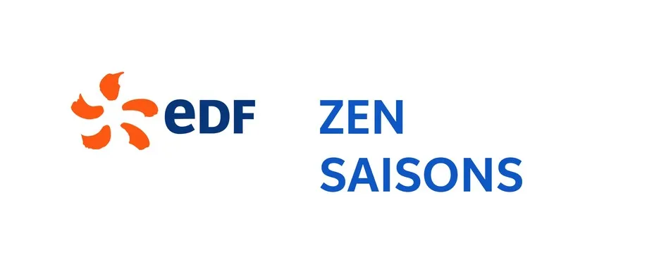 EDF ZEN SAISONS