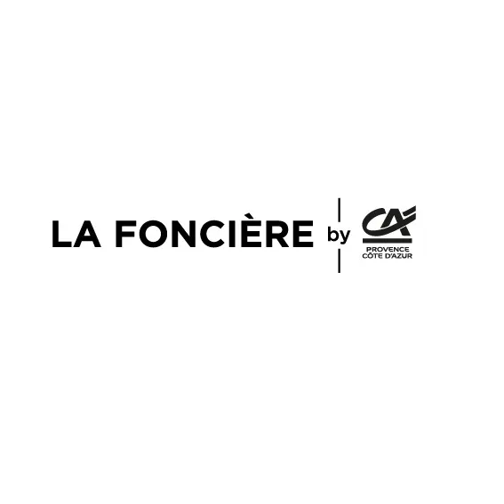 LA FONCIERE BY CA PROVENCE CÔTE D'AZUR