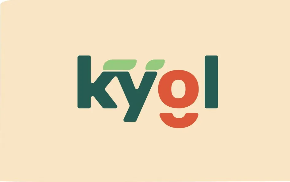 KYOL