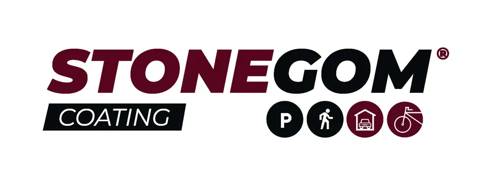 STONEGOM COATING 