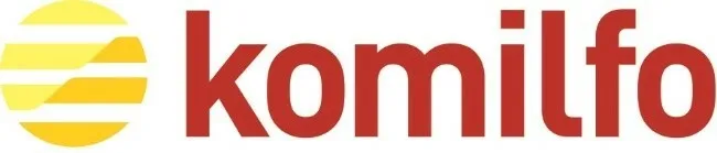 Komilfo