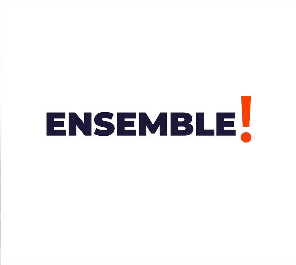 ENSEMBLE!
