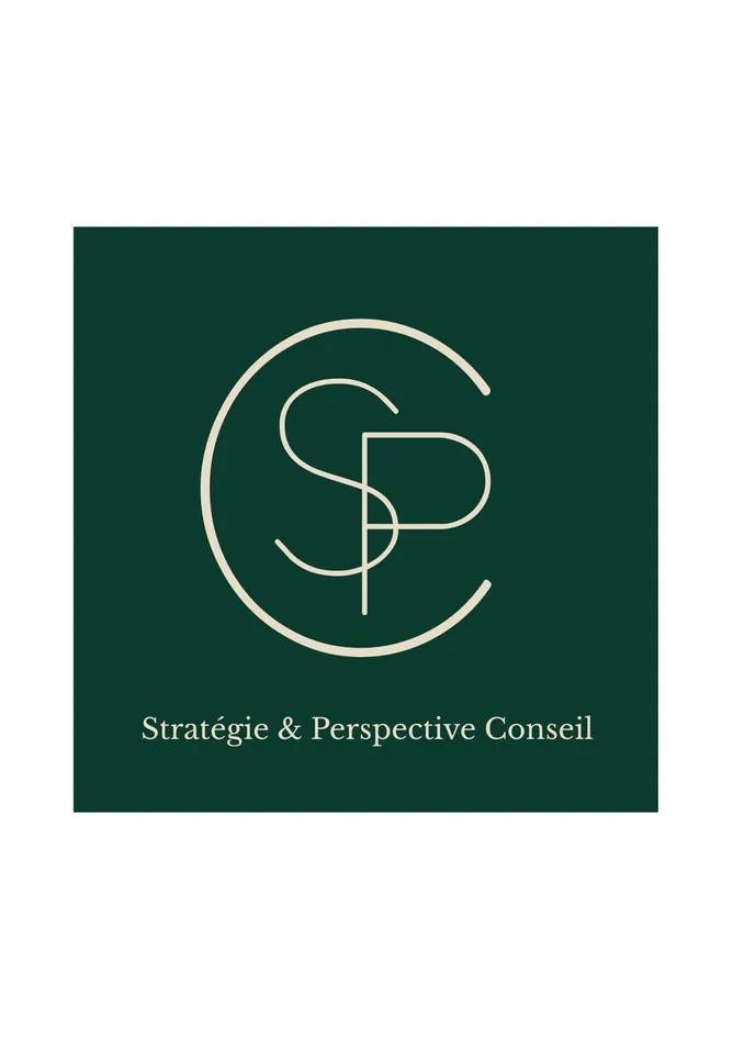 SPC  Stratégie & Perspective Conseil