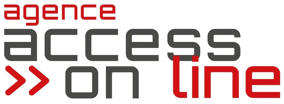 agence access on line
