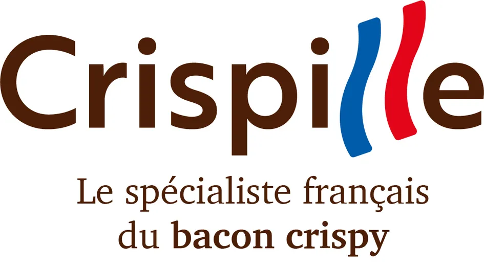 Crispille Le spécialiste français du bacon crispy