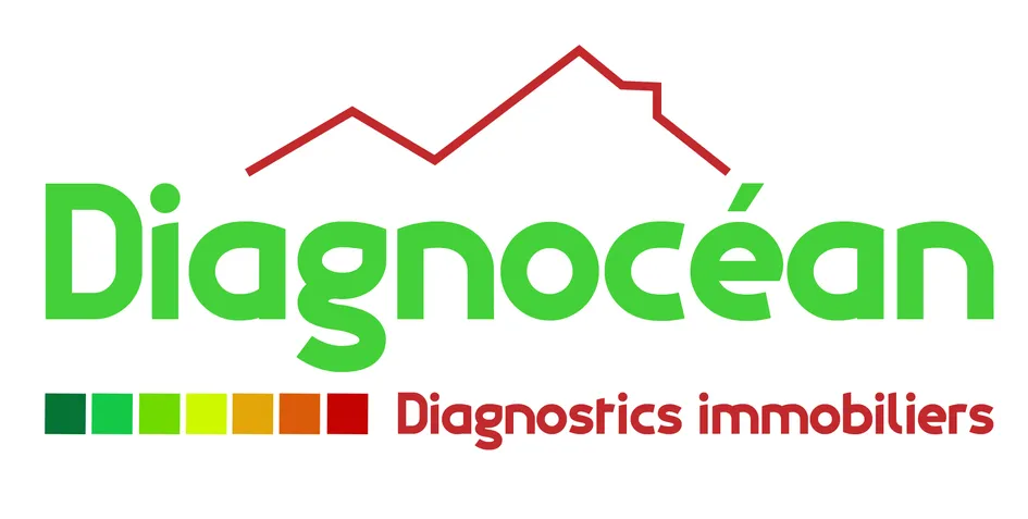 Diagnocéan Diagnostics immobiliers